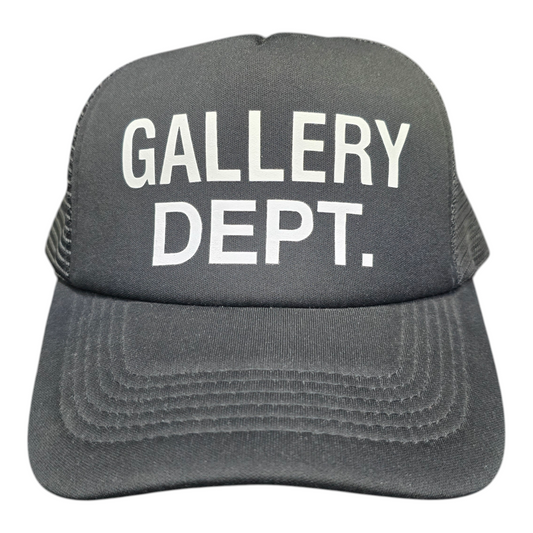 Gallery Dept. Black Hat