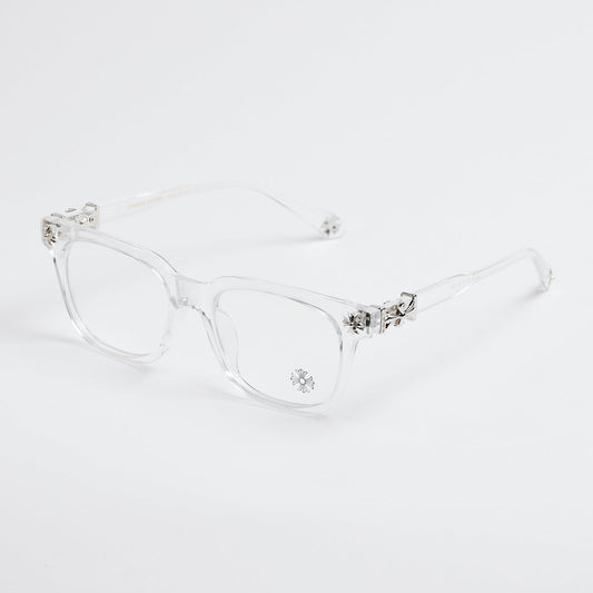 Chrome Hearts Glasses