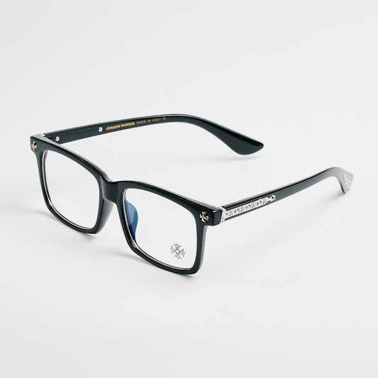 Chrome Hearts Glasses