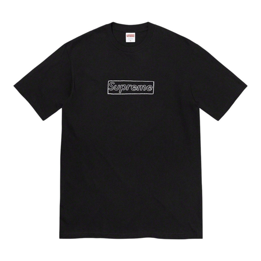 Sup Board Logo Tee