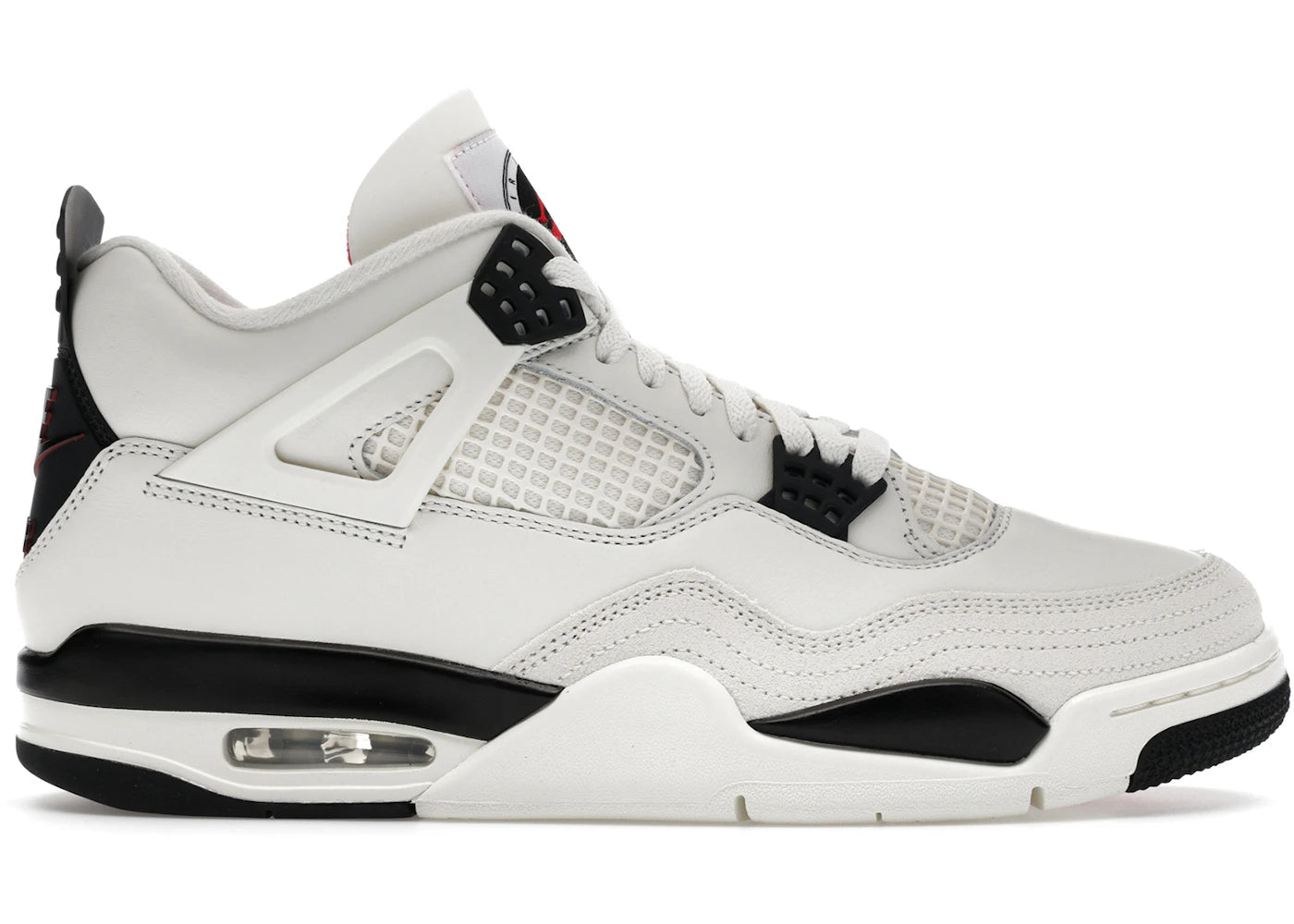 Jordan 4 Retro Flight Club qckPR