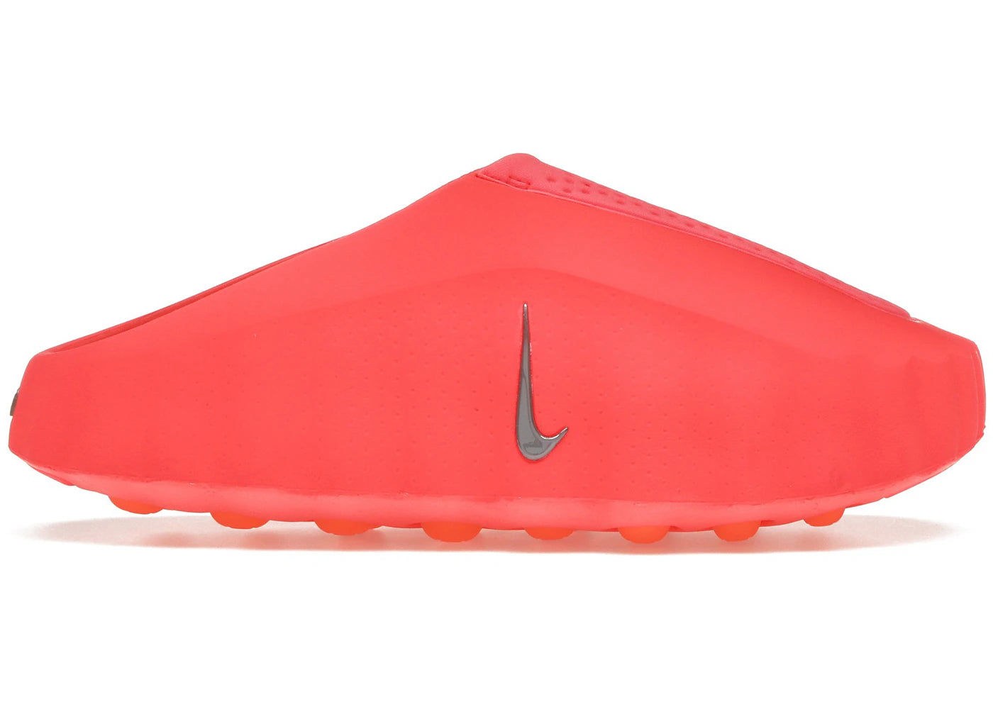 Nike Mind 001 Slide
Solar Red