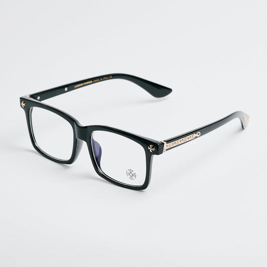 Chrome Hearts Glasses
