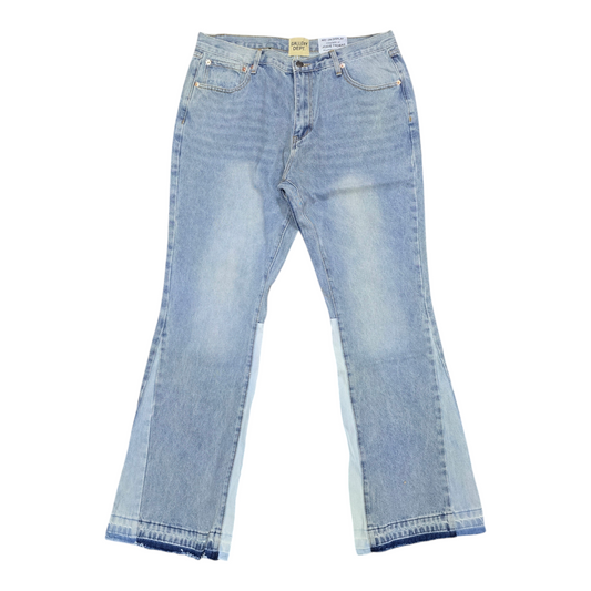 Gallery Dept. Jeans