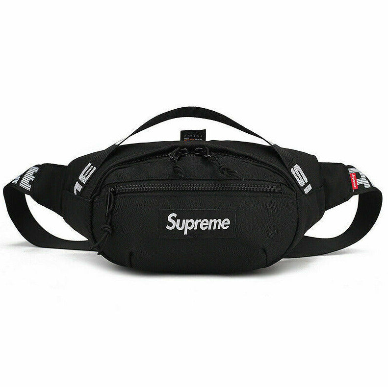 Sup Shoulder Bag (SS18)